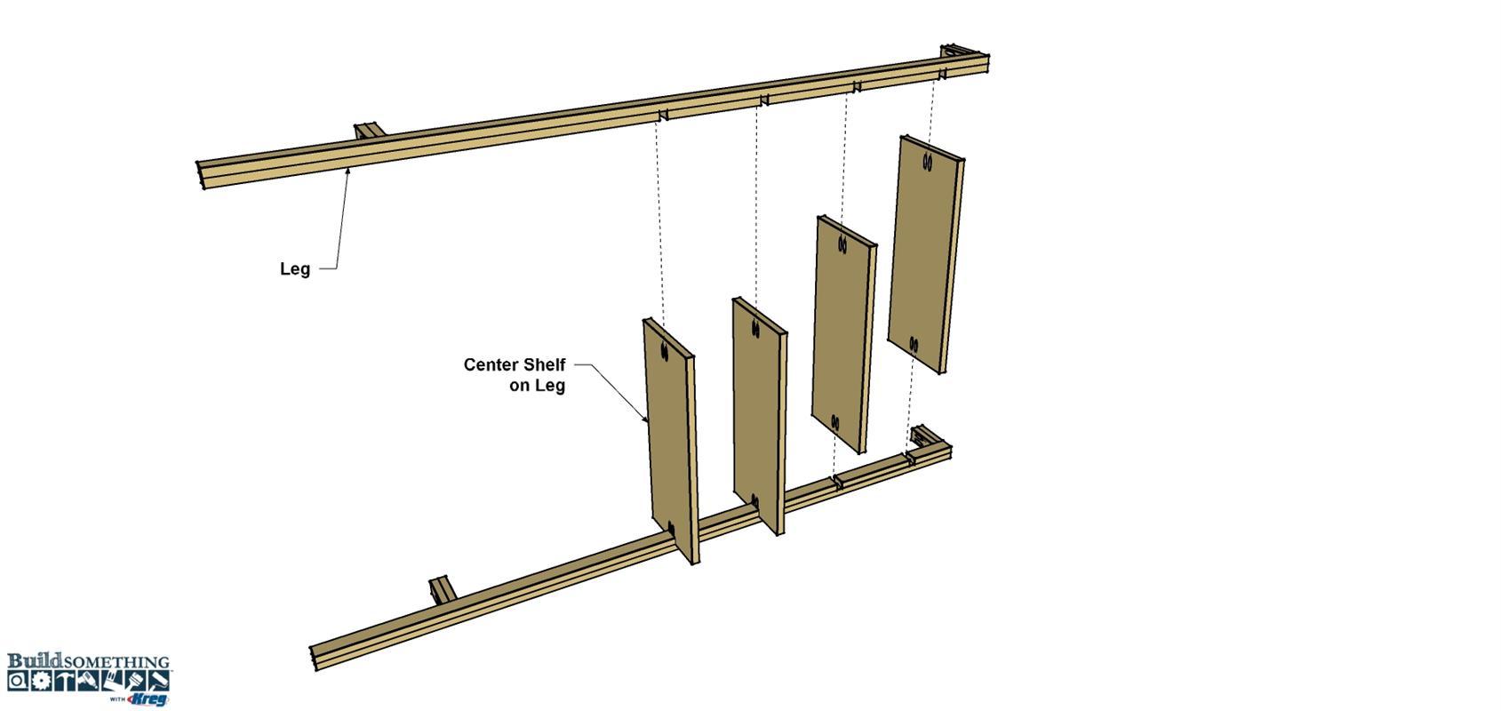 Step 9