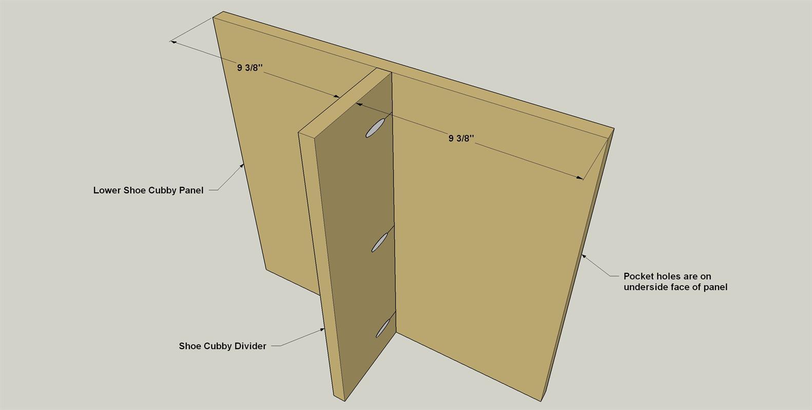 Step 8