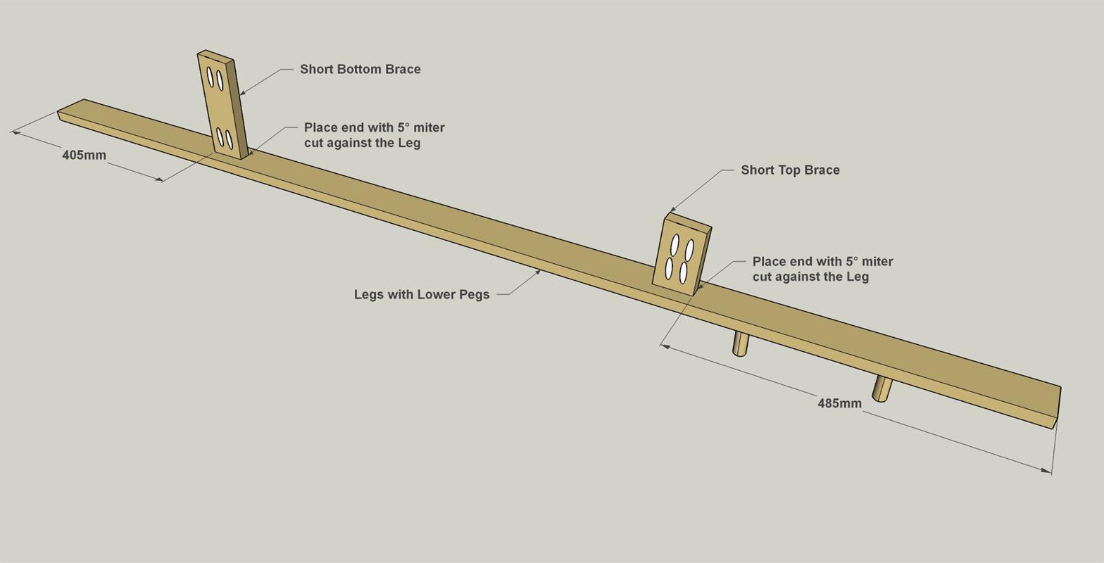 Step 8