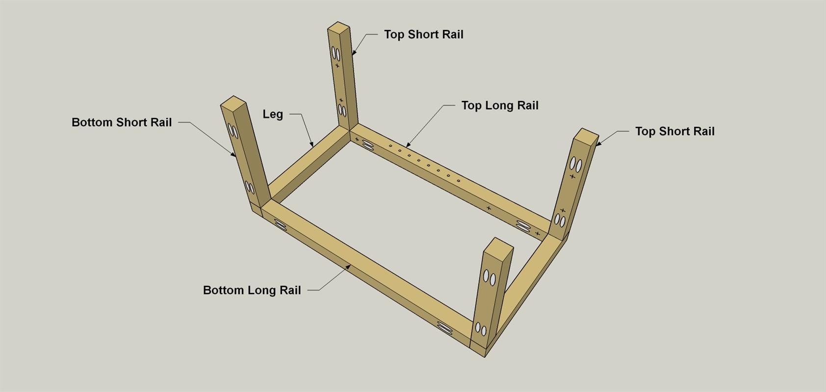 Step 7
