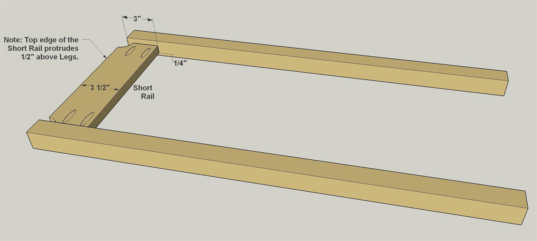 Step 4