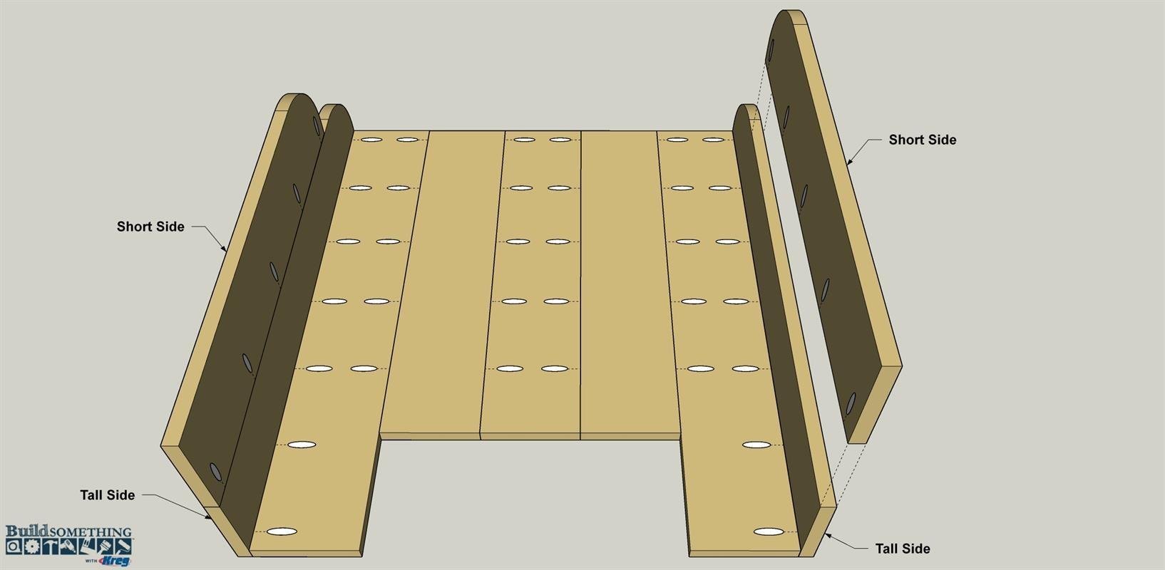 Step 8