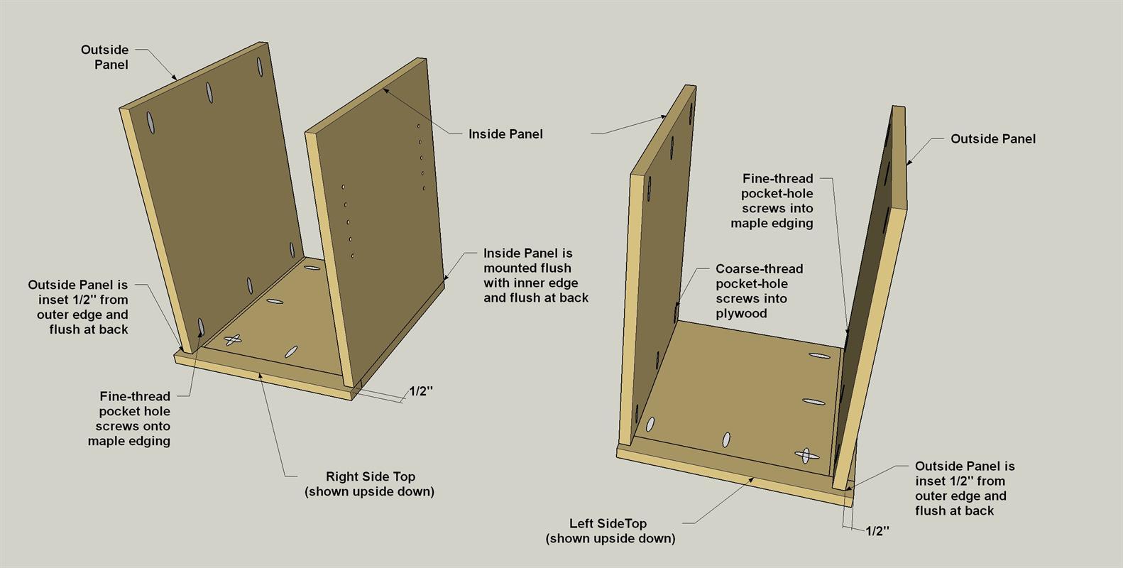 Step 6