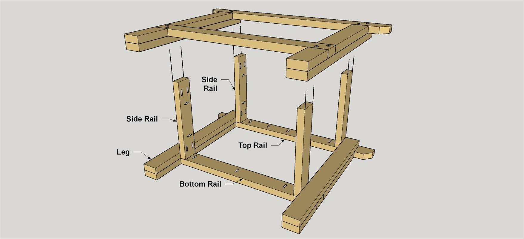 Step 7
