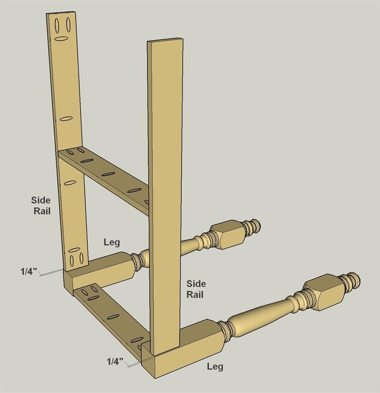 Step 7