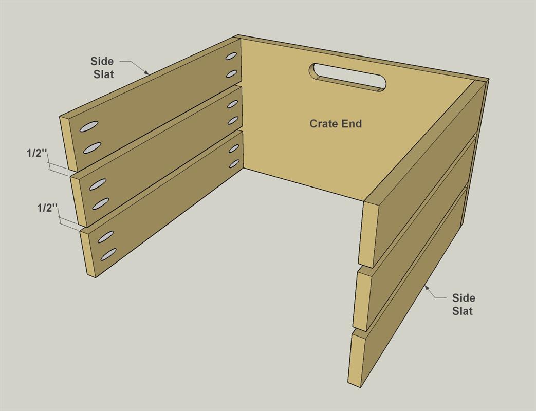 Step 4