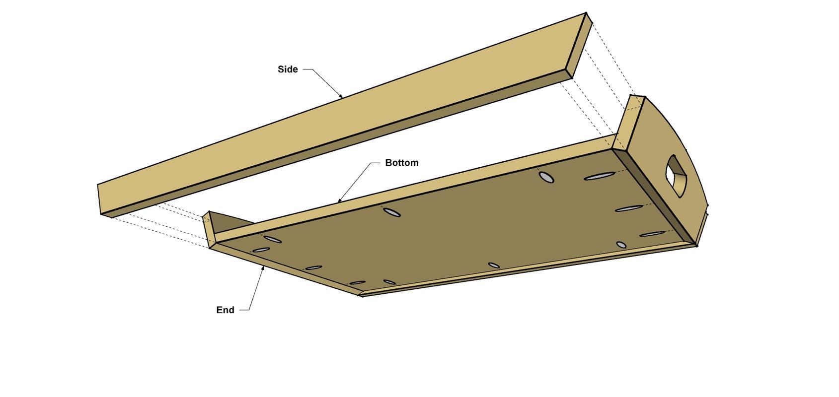 Step 6