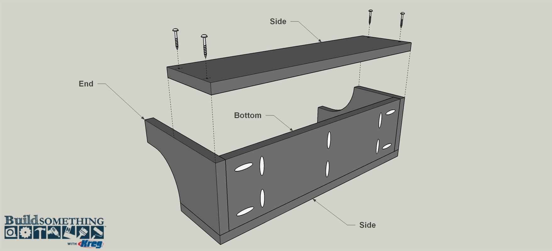 Step 5