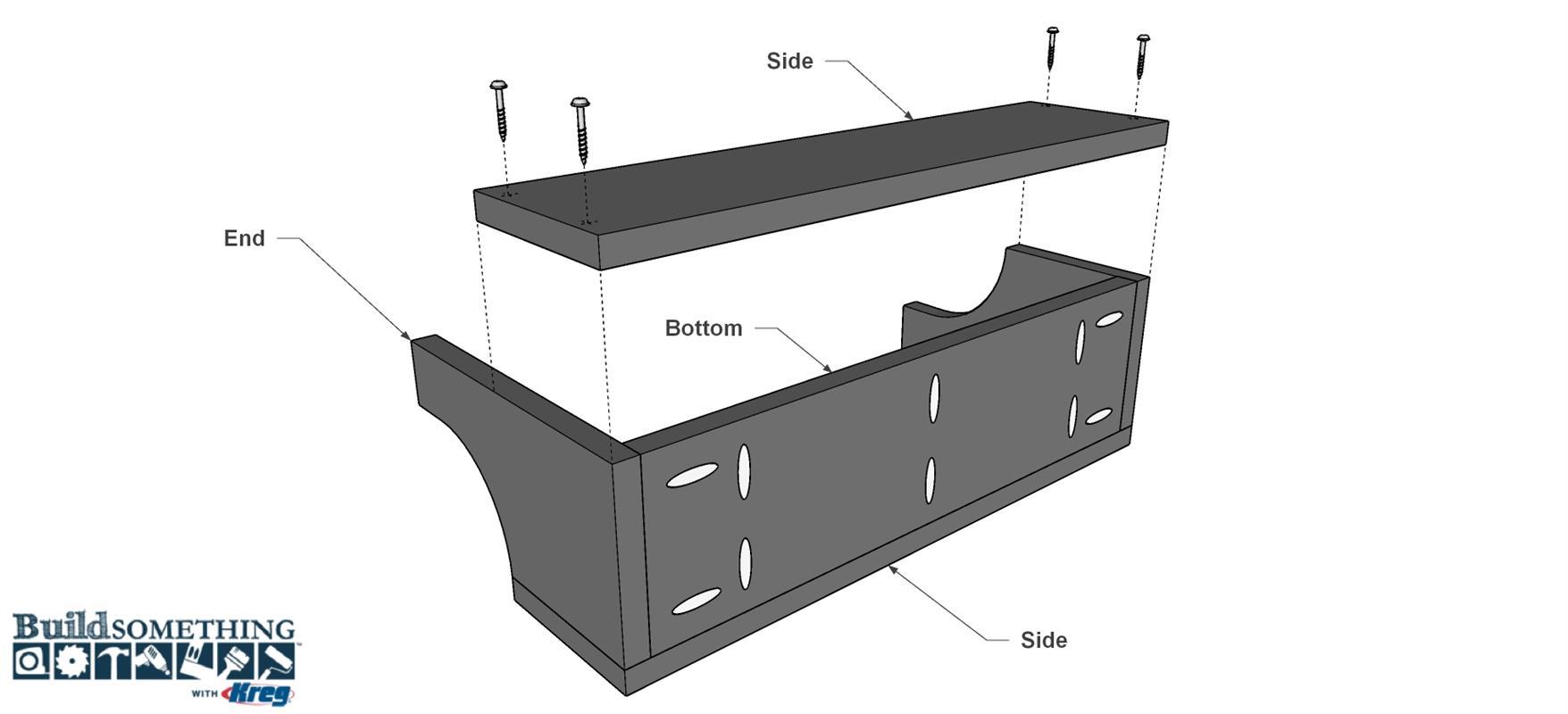 Step 5