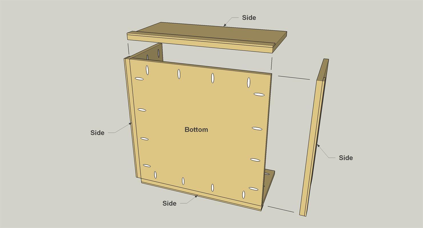 Step 4