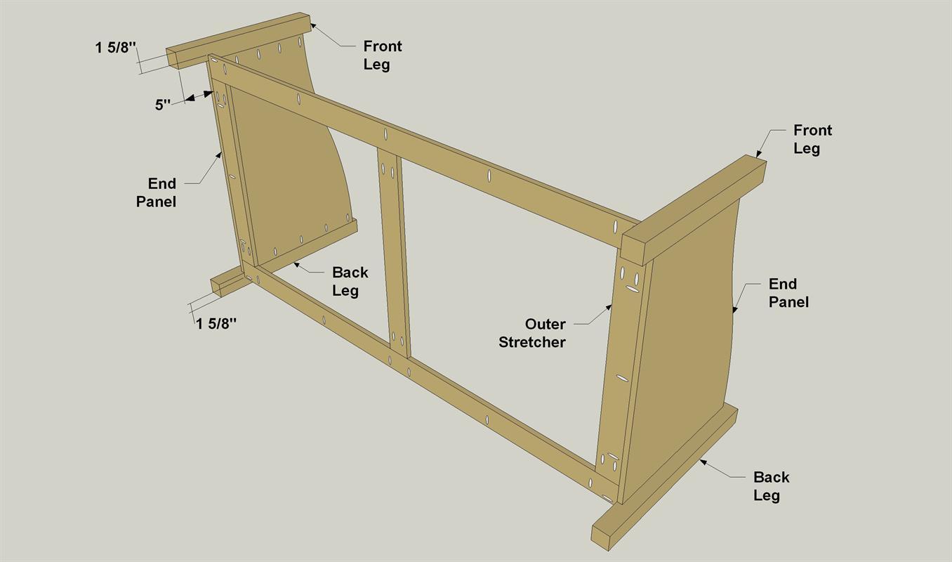 Step 11