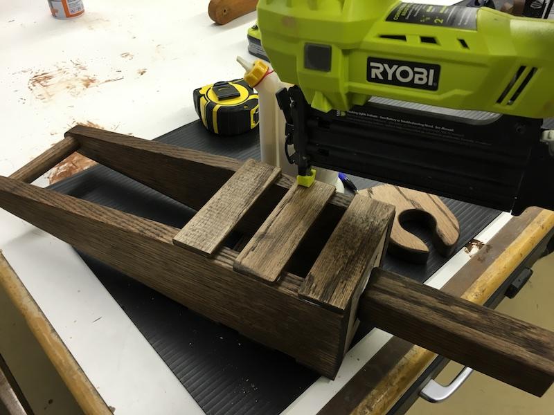 Step 10