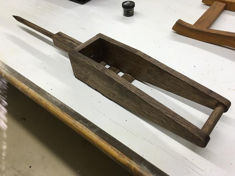 Step 9