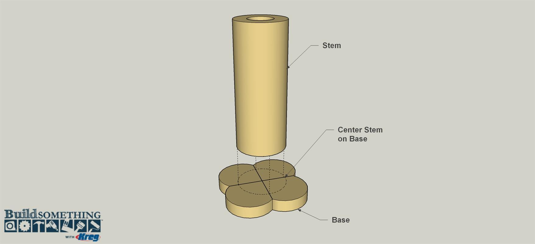 Step 6