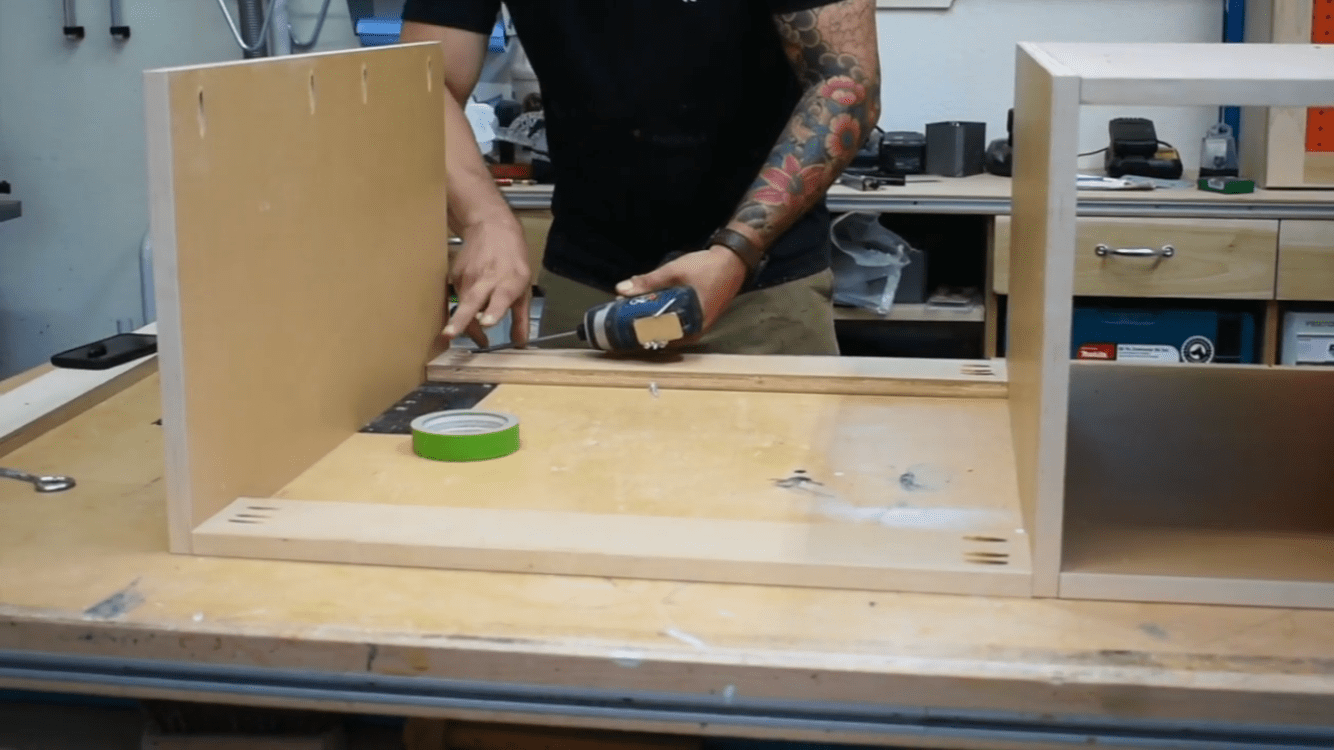 Step 6