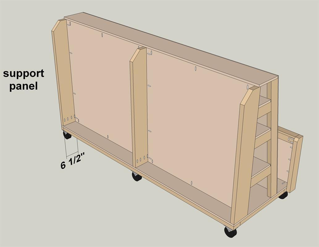 Step 24