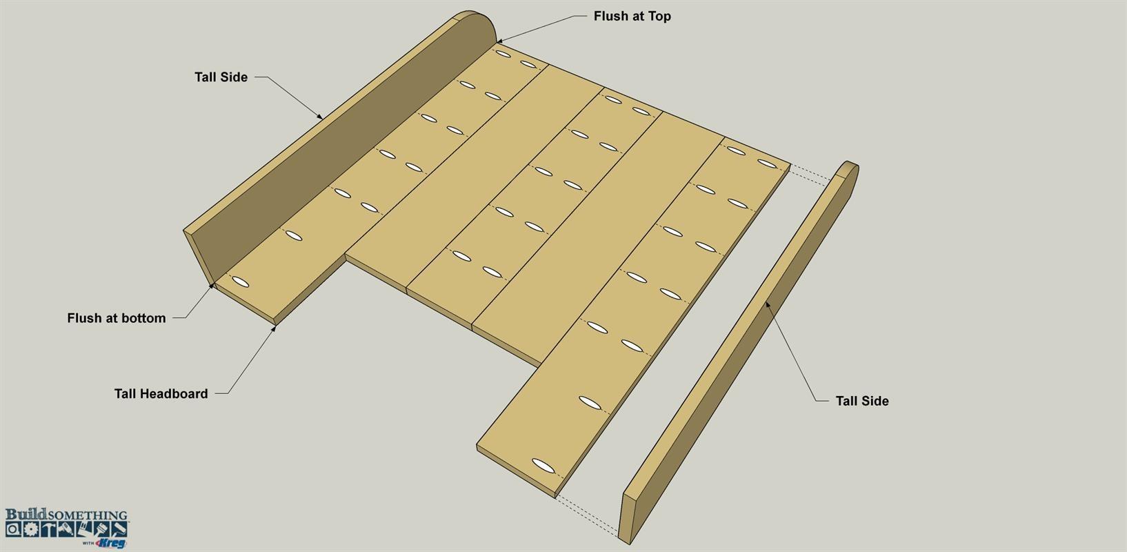 Step 7