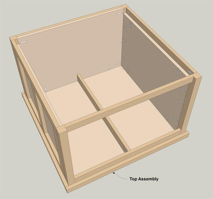 Step 18