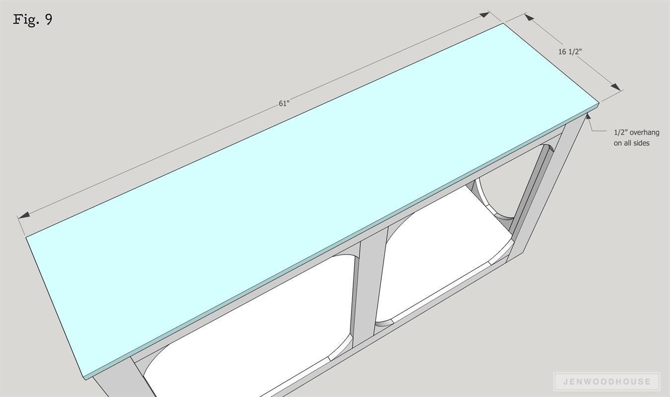Step 9