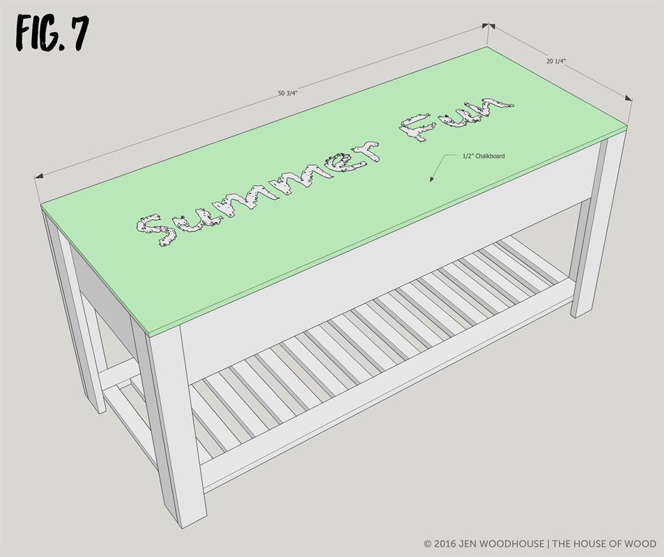 Step 7