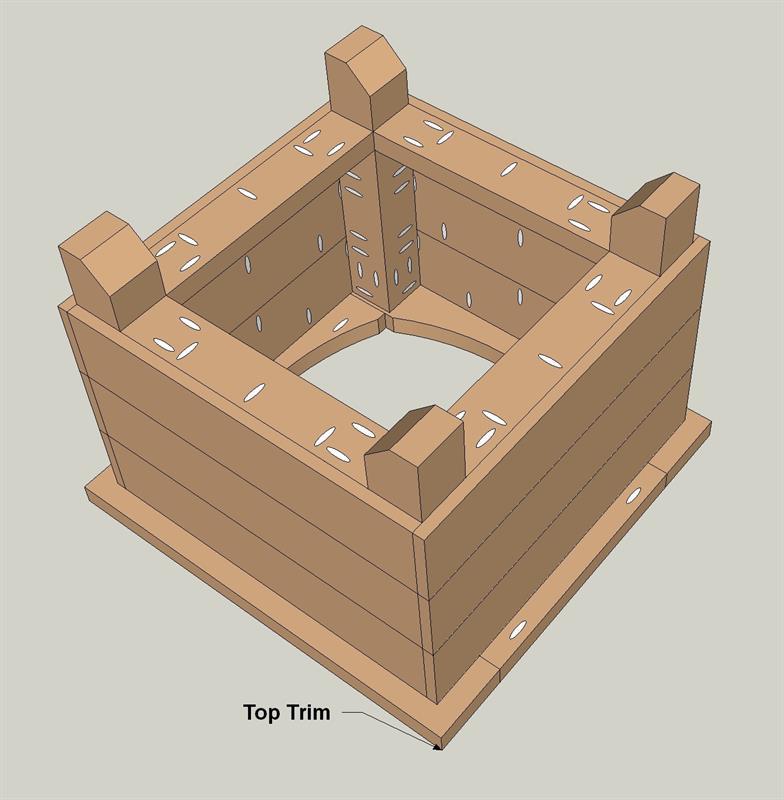 Step 12