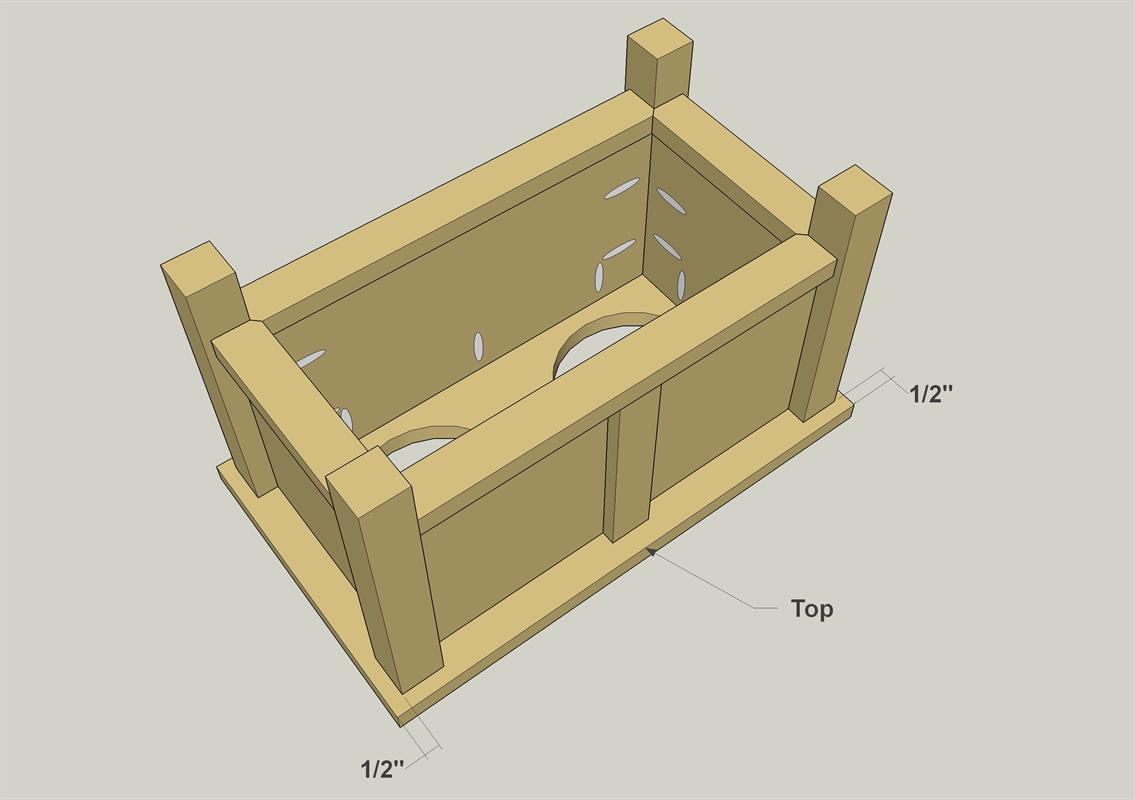Step 11