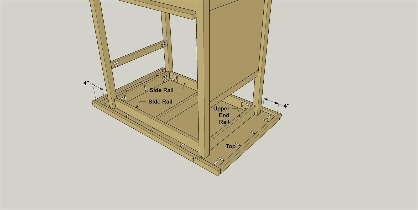Step 21