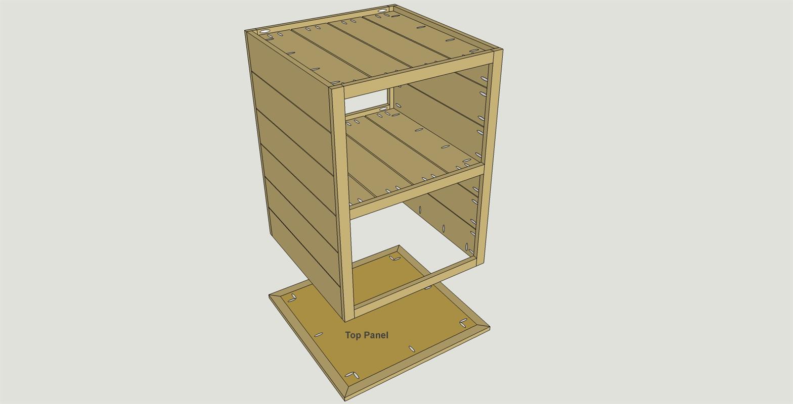 Step 11