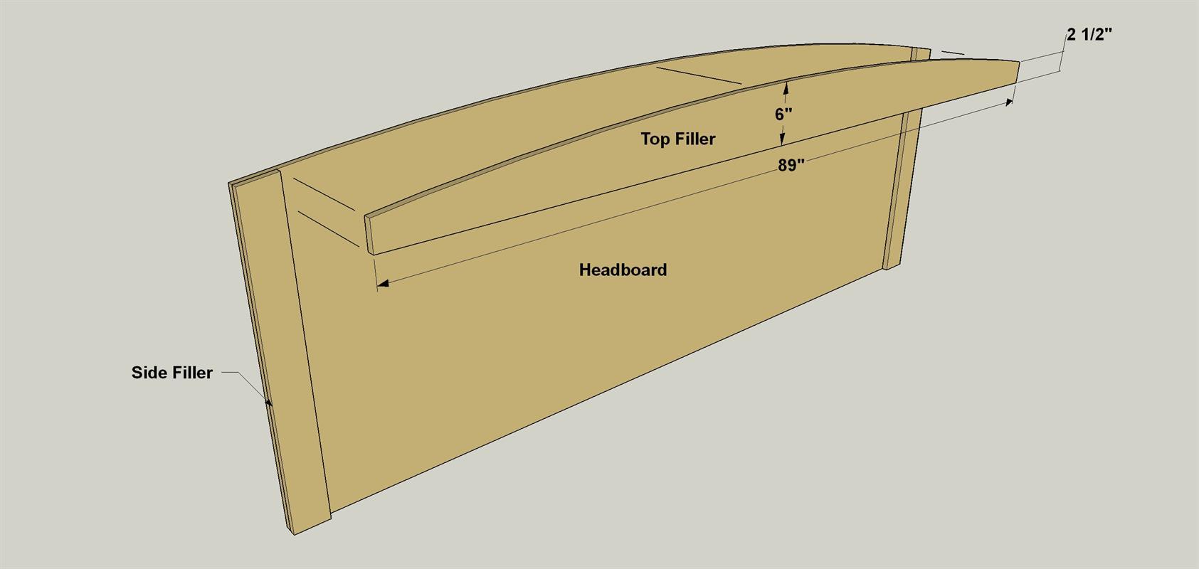 Step 5