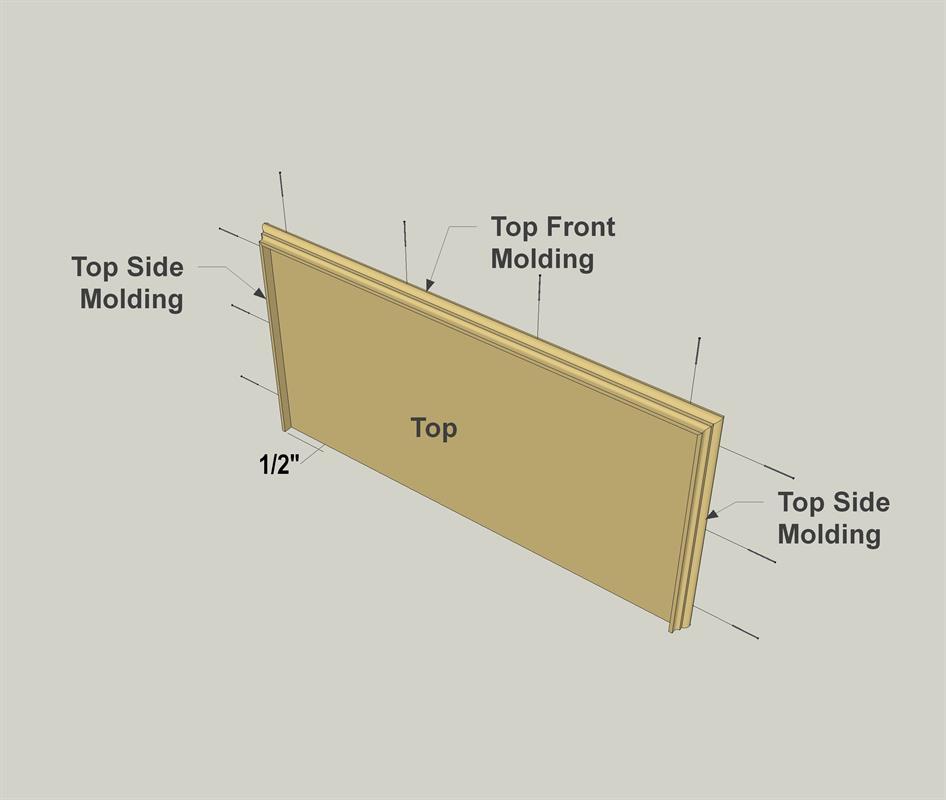 Step 9