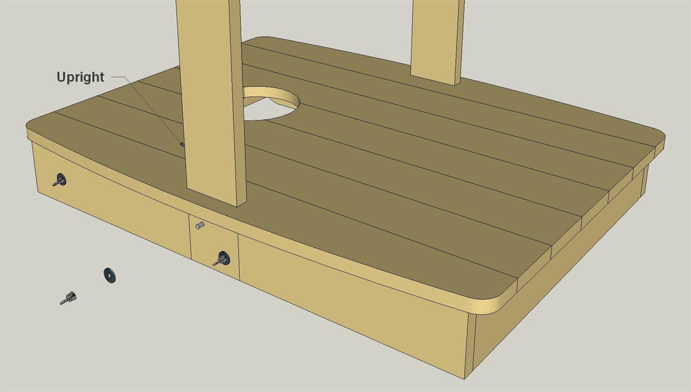 Step 14