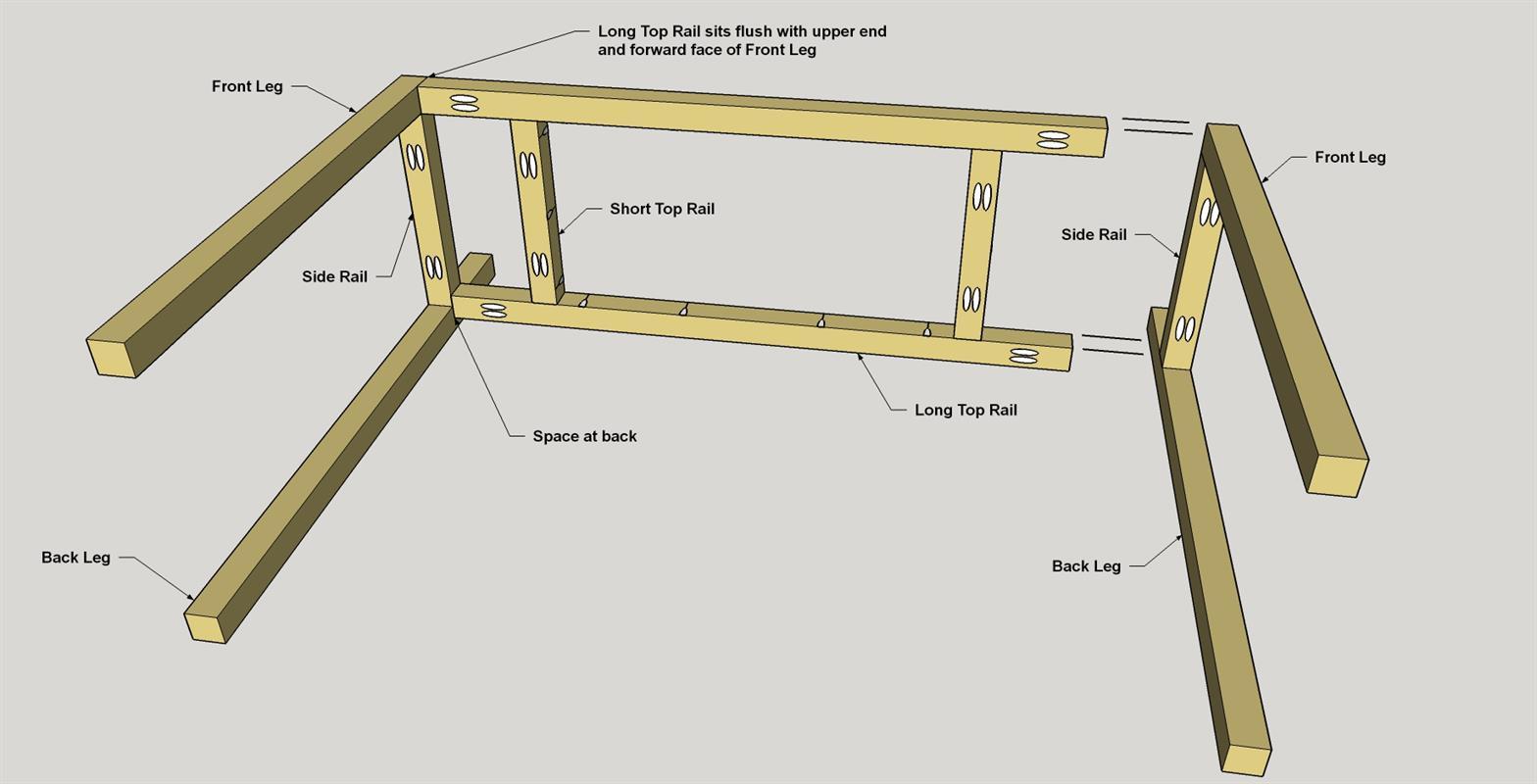 Step 6