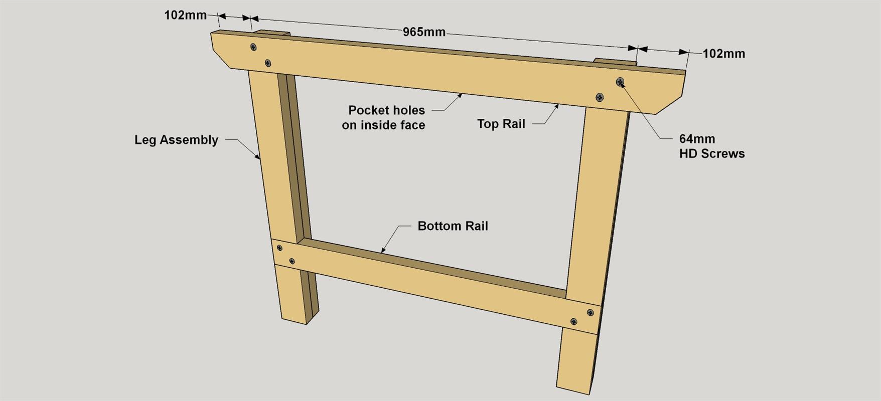 Step 5