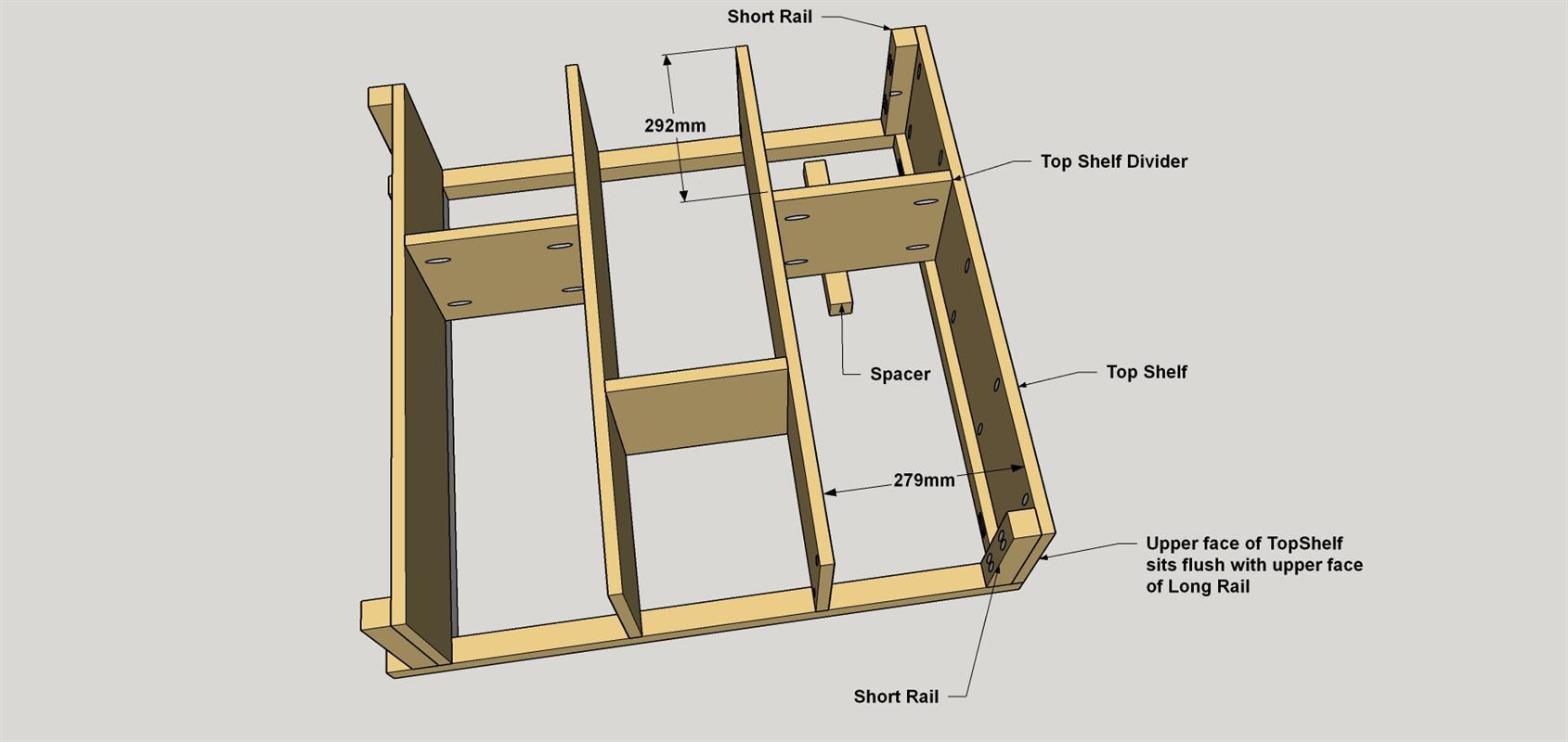 Step 7