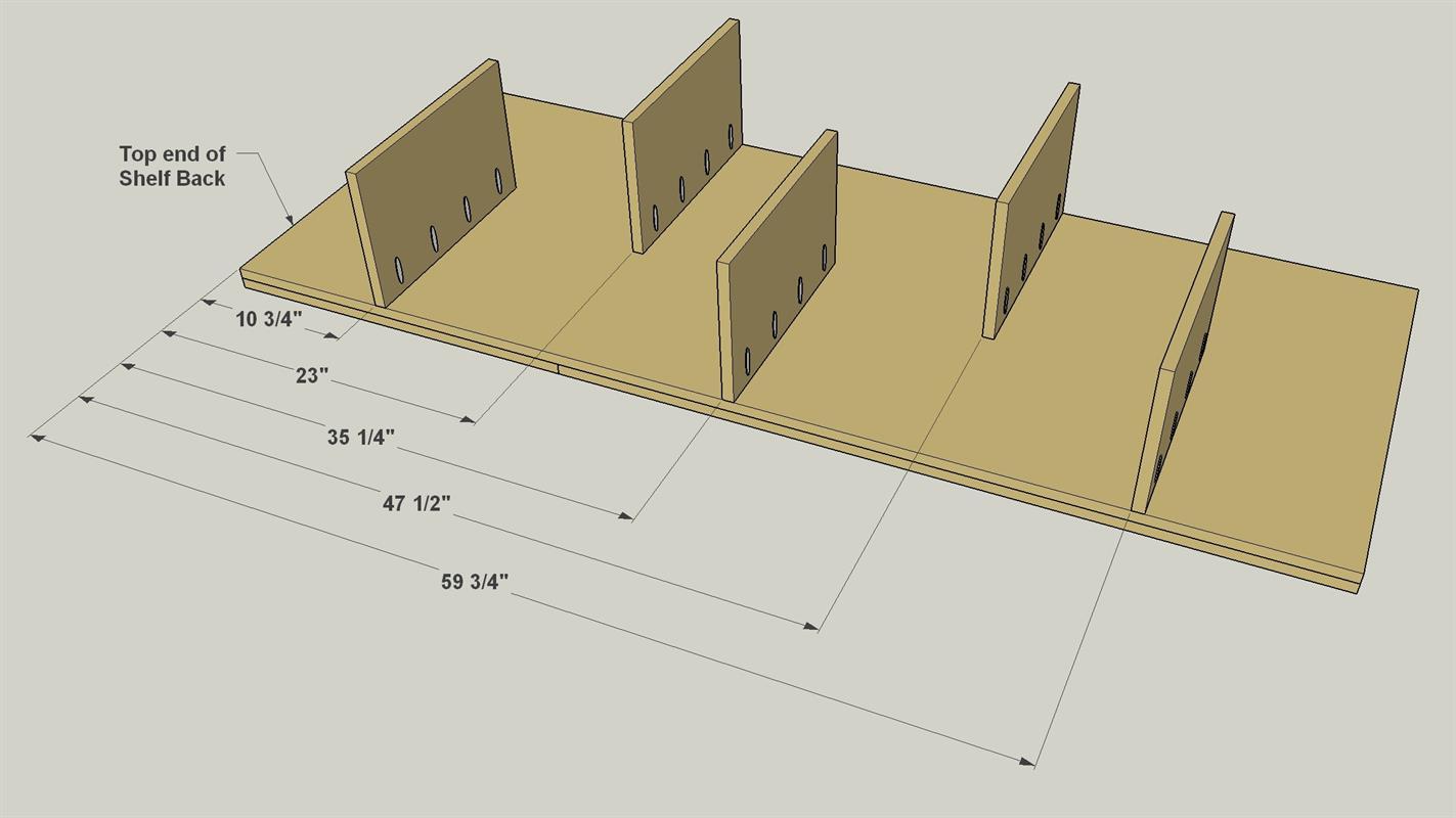 Step 6