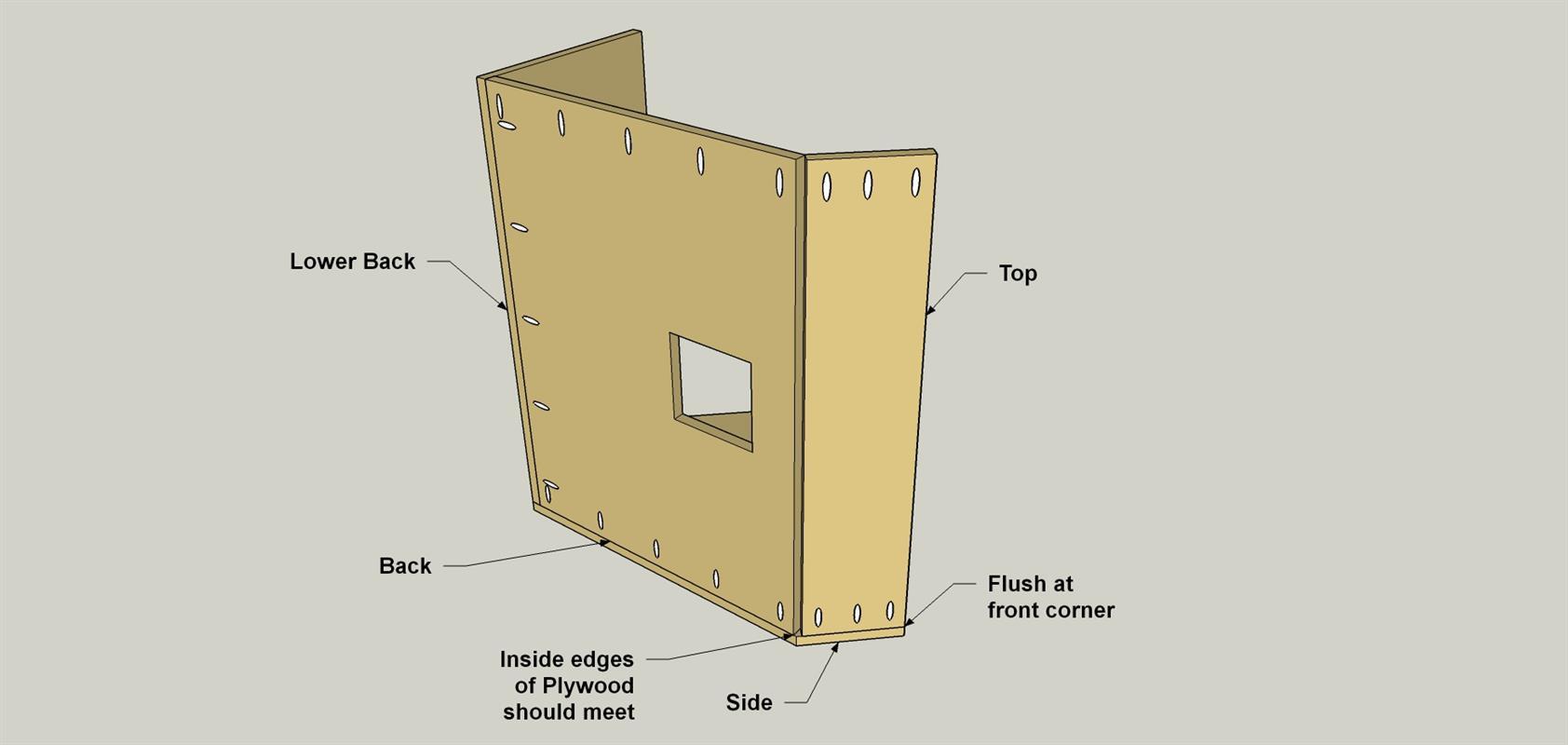 Step 9