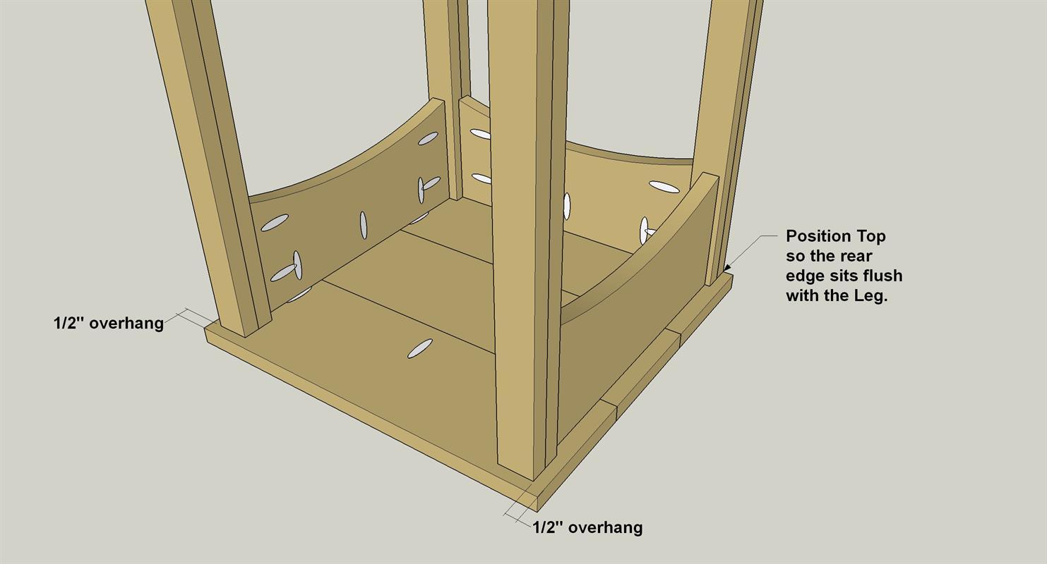 Step 8