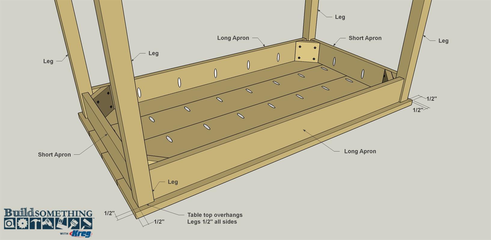 Step 11