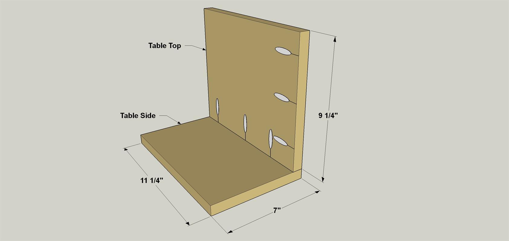 Step 8