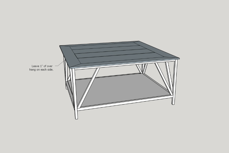 Step 7