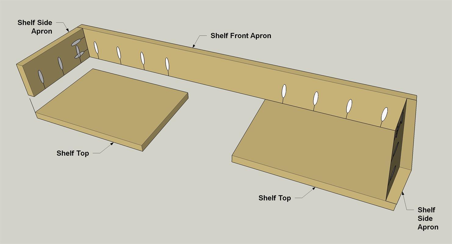 Step 9