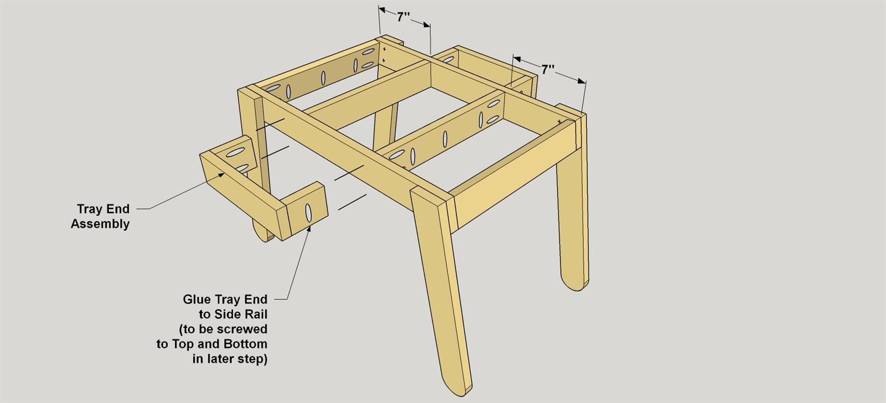 Step 9