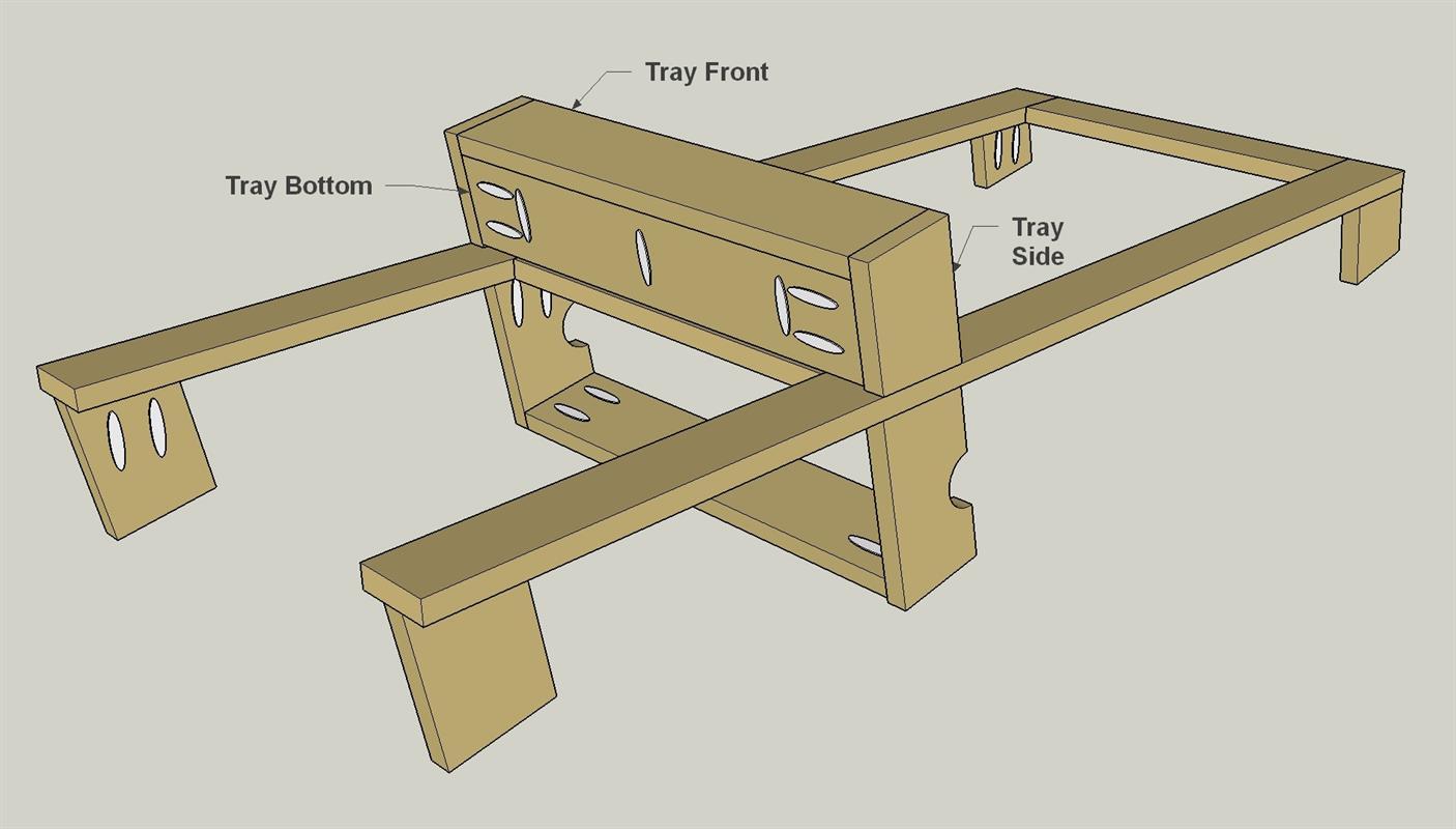 Step 7