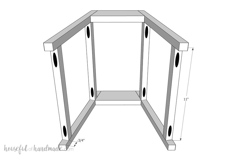 Step 5