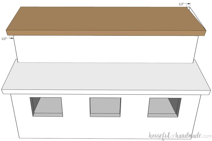 Step 9