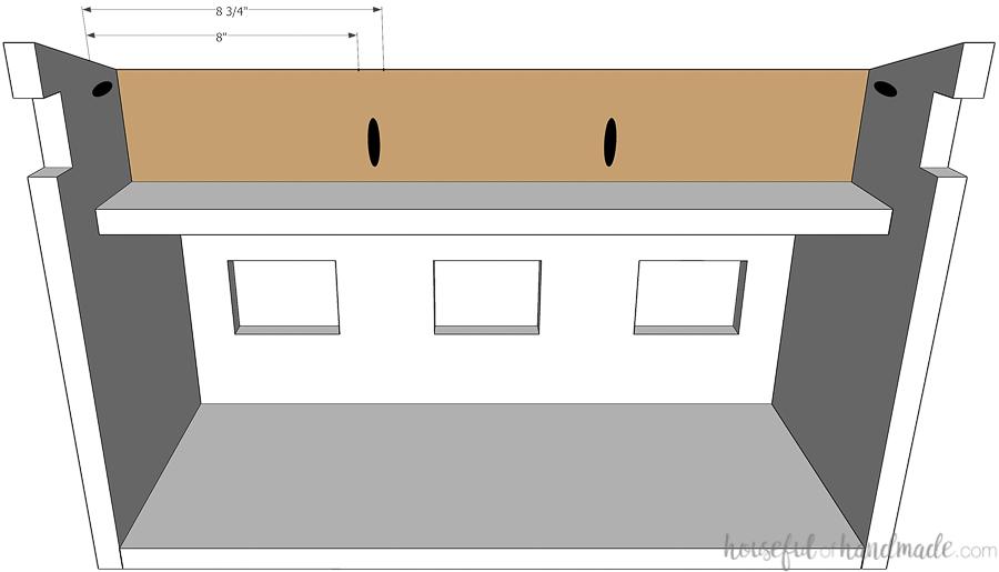 Step 8