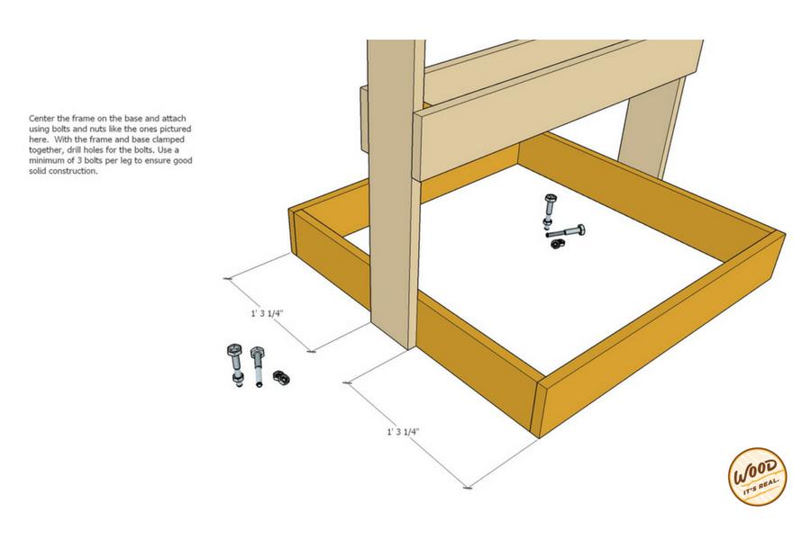 Step 4