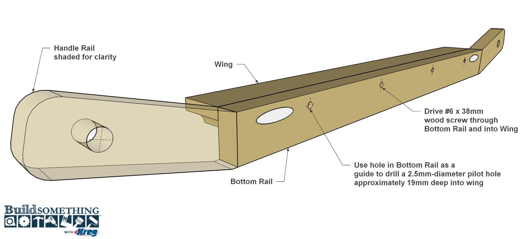 Step 6