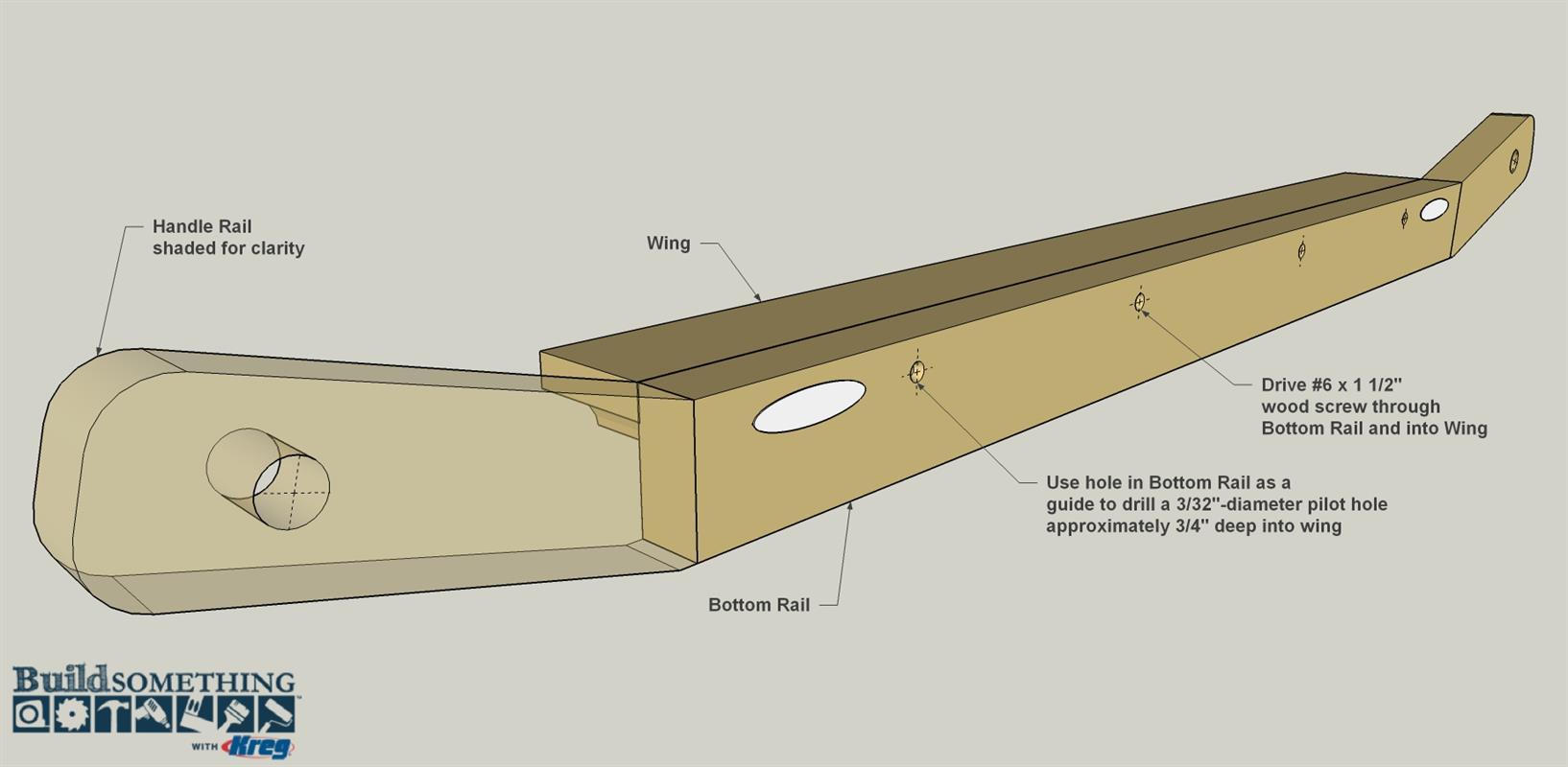 Step 6