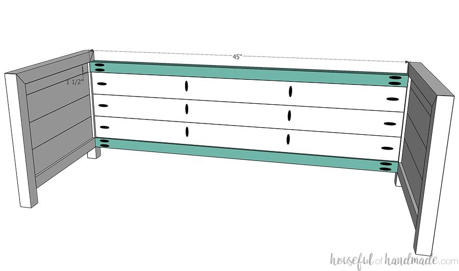 Step 5